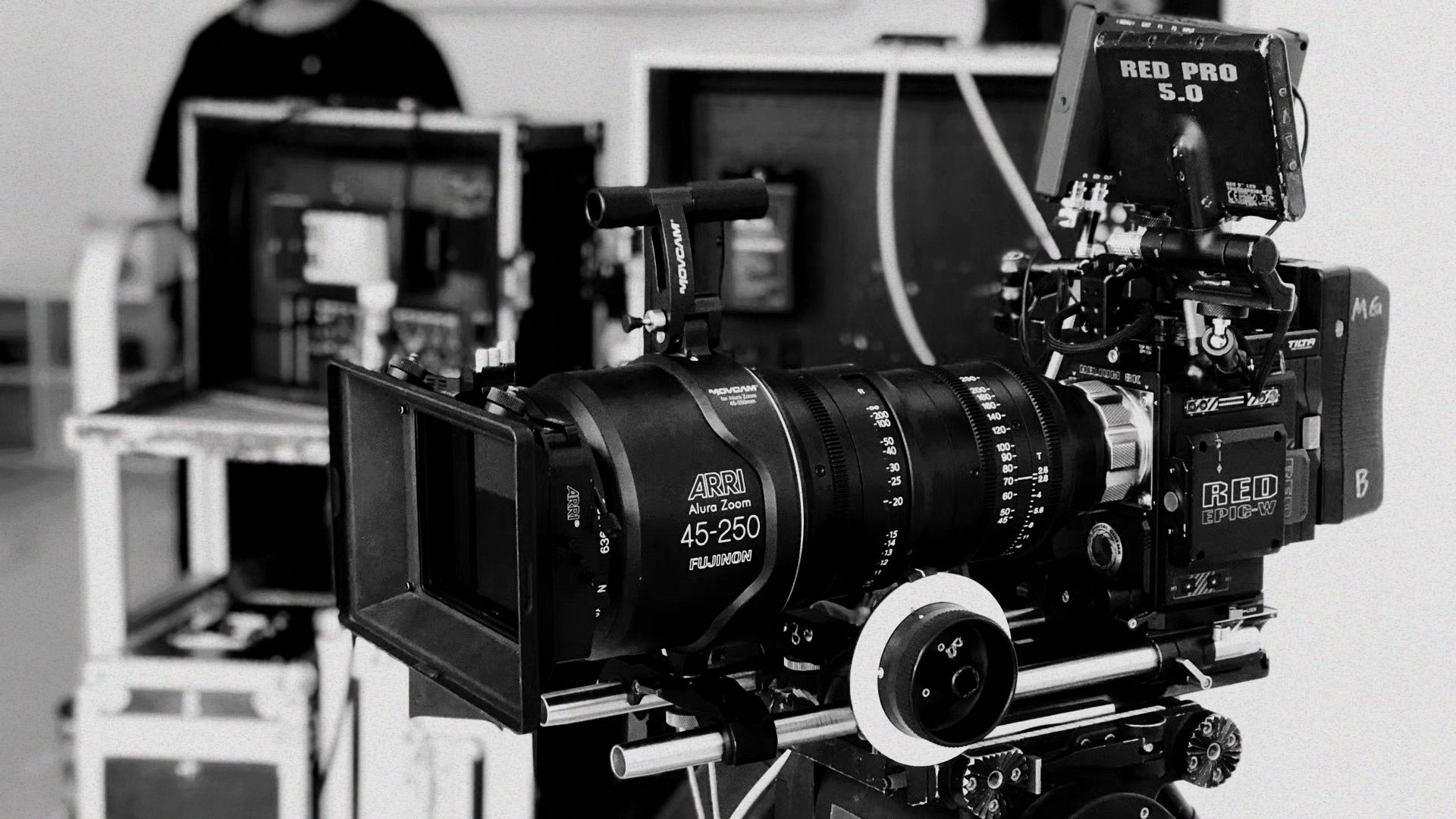 中小學(xué)校招生形象宣傳片策劃方案怎么做