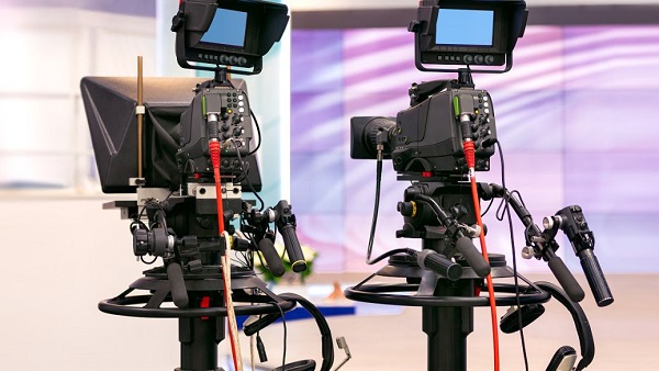 影視制作公司都能做什么業(yè)務？