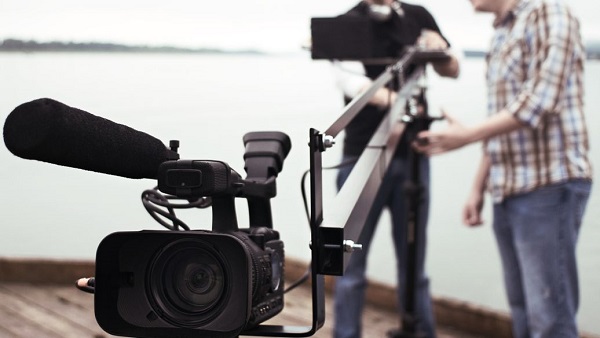 1分鐘宣傳片多少錢(qián)：企業(yè)宣傳片每分鐘的制作價(jià)格是多少？