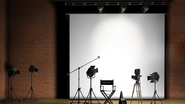 企業(yè)宣傳片報價情況分析