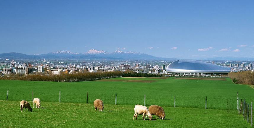 城市形象宣傳片拍攝包含哪些方面？