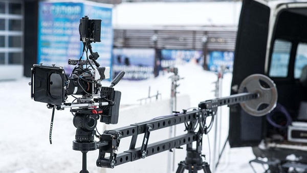 西安企業(yè)宣傳片策劃公司要怎么選擇？