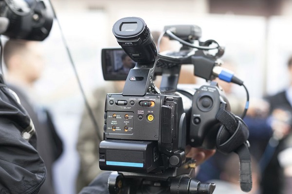 企業(yè)宣傳片時(shí)下流行的幾種風(fēng)格推薦