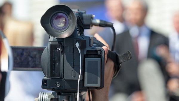 企業(yè)宣傳片收費標(biāo)準(zhǔn)