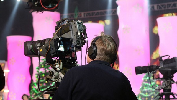 廣告宣傳片拍攝制作的四大流程