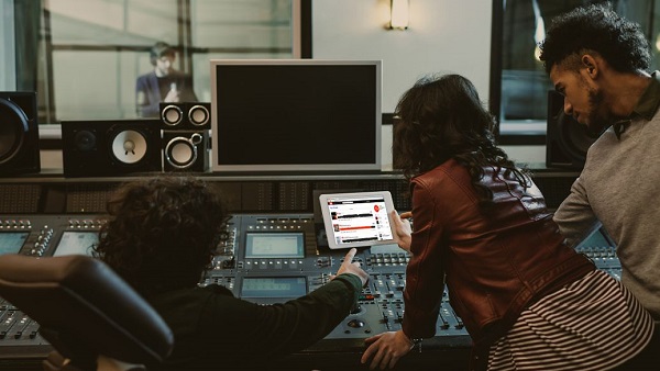 1分鐘宣傳片：一分鐘的宣傳片制作成本是多少？