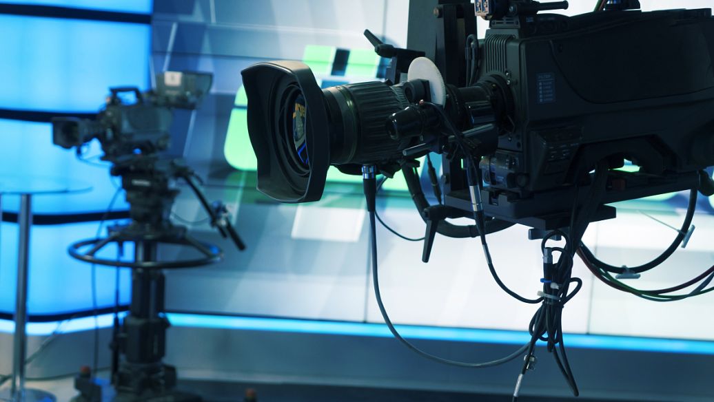 學(xué)校招生宣傳片制作策劃文案