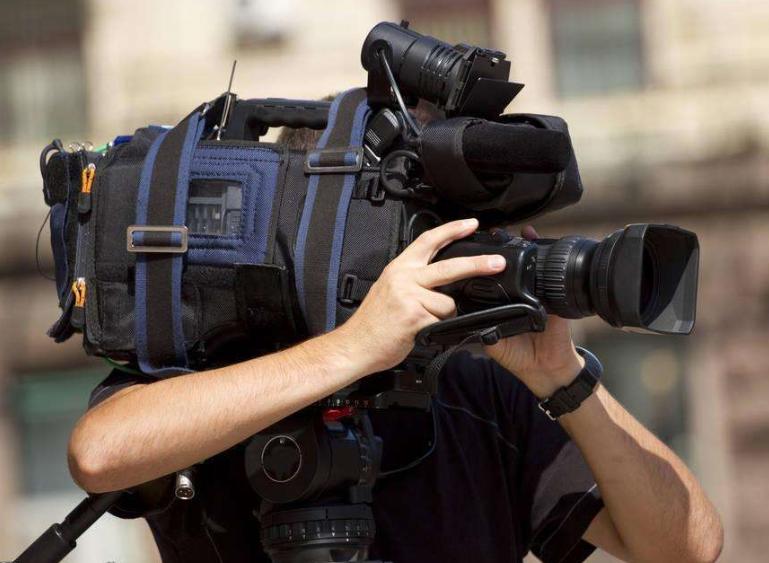 30秒以內(nèi)的廣告短片制作要點