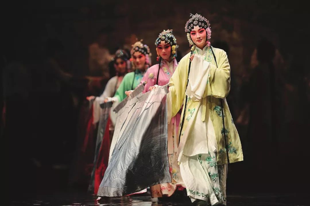 非物質(zhì)文化遺產(chǎn)類紀錄片宣傳片的創(chuàng)作策略