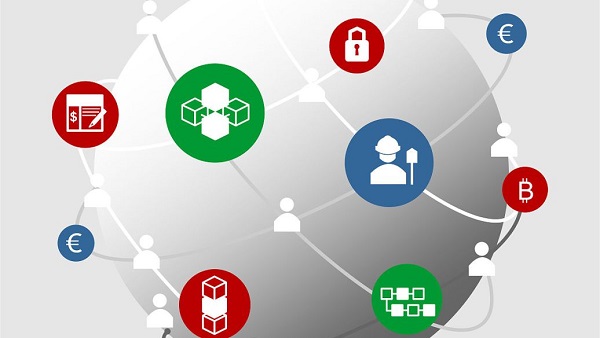 沒有產(chǎn)品宣傳片，談何營銷?