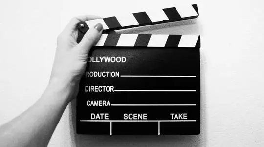 如何制作微電影之拍攝技巧