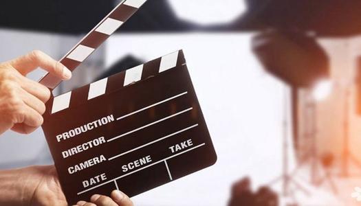 企業(yè)宣傳片制作中的創(chuàng)意禁忌與原則