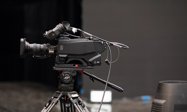 陜西企業(yè)宣傳片制作公司對宣傳片的幾個誤區(qū)