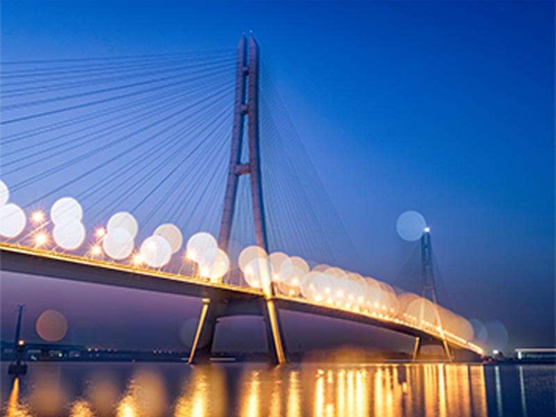 如何利用企業(yè)宣傳片更好地銷(xiāo)售自己的產(chǎn)品