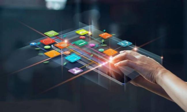 傳統(tǒng)電視節(jié)目的多維度、跨平臺營銷