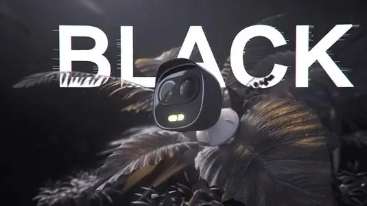 影視TVC的制作流程，拍攝合成參考