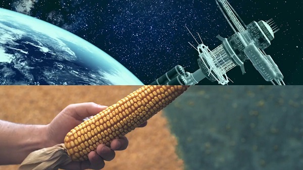 創(chuàng)意視頻制作公司如何應(yīng)對市場發(fā)展的挑戰(zhàn)