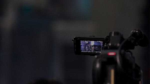 視頻宣傳片的商業(yè)價值