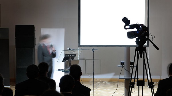 企業(yè)宣傳片價格如何定價