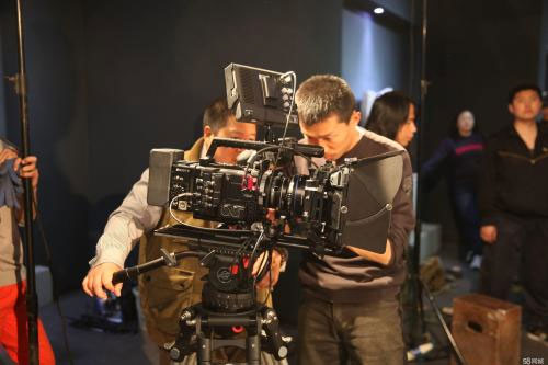 企業(yè)宣傳片拍攝制作時的質量如何確保?