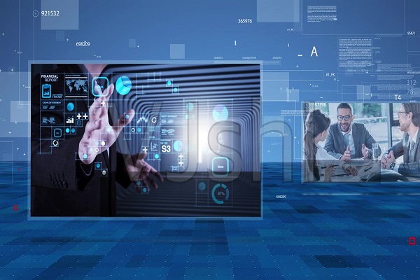 招商會或展會上制作宣傳片的必要性