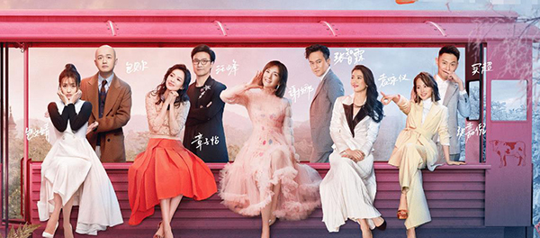 視頻剪輯工作怎么樣？工作內(nèi)容是什么？