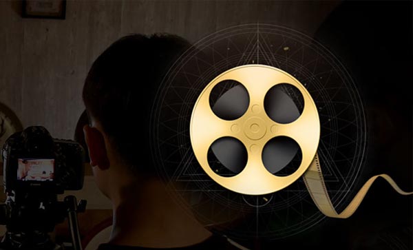 什么是影視制作？工作方向有哪些？