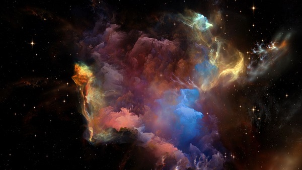 影視特效制作要學(xué)習(xí)哪些軟件？