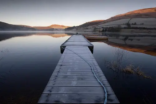 與影像“統(tǒng)合表意”相應(yīng)的敘事元素——鏡頭