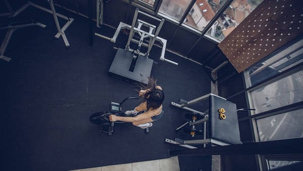 專業(yè)宣傳片制作公司