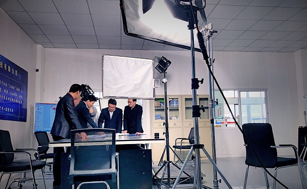 企業(yè)宣傳片制作包括哪些內(nèi)容