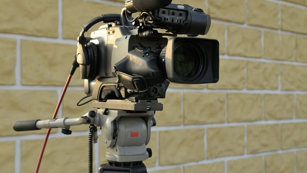 西安廣告片制作：如何才能拍出好的廣告？