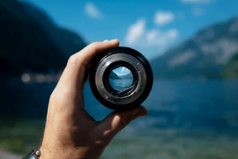 一分鐘廣告多少錢(qián)：拍一分鐘廣告要多少錢(qián)？