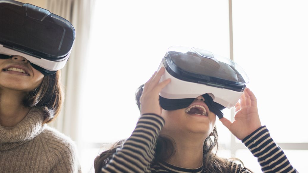 如今內(nèi)容真的需要更多迭代和服務(wù)嗎？