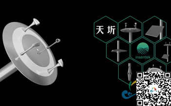 產(chǎn)品介紹宣傳片拍攝情感展示的方法
