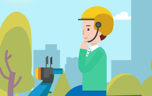 一個完整的MG動畫片制作流程是怎樣的呢？