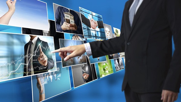 廣告宣傳對企業(yè)究竟有多重要?