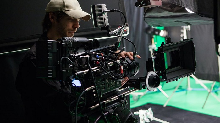 市場日趨年輕化、傳統(tǒng)模式止步不前，微電影廣告何去何從?