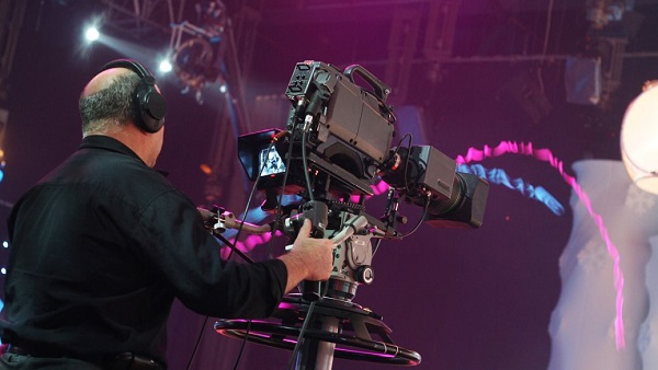 拍攝企業(yè)產(chǎn)品宣傳片需要滿足哪些要求