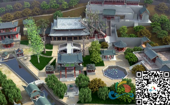 企業(yè)宣傳片拍攝角度的幾個方面