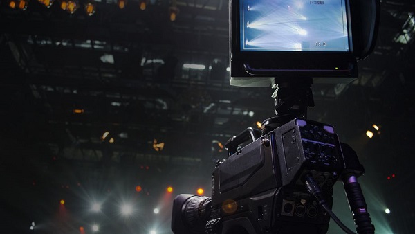 影視后期剪輯需要具備什么方面的知識(shí)？