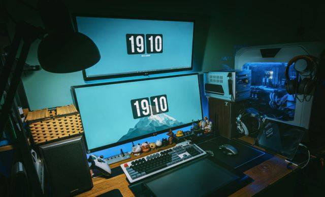 如何做好短視頻剪輯？我來教你短視頻剪輯的12大技巧