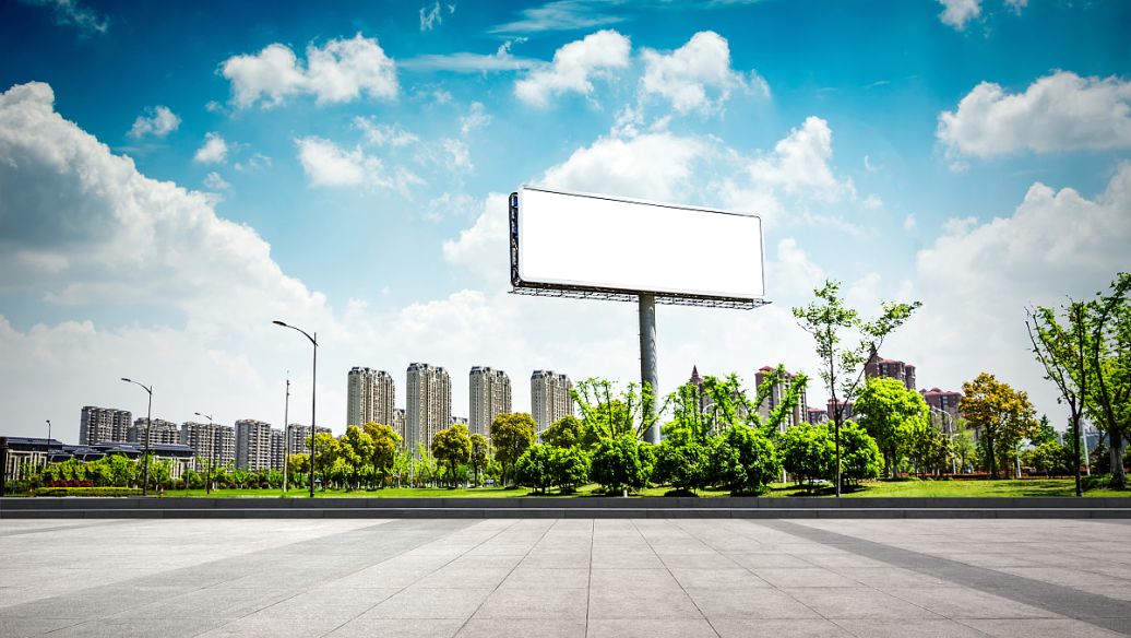 要拍TVC，廣告策略是關鍵