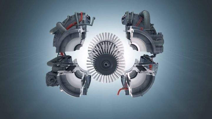 要開(kāi)新品發(fā)布會(huì)了，您的產(chǎn)品宣傳片做好沒(méi)?