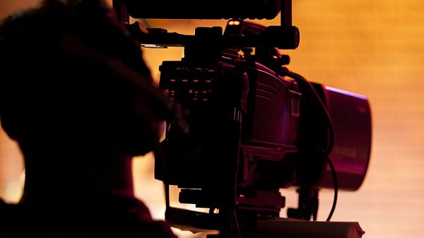 淘寶旺鋪視頻如何做?