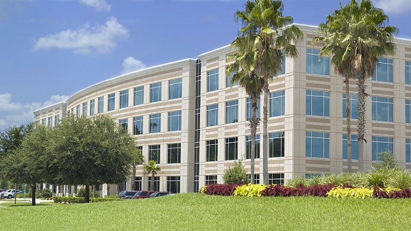 學(xué)校宣傳片應(yīng)該如何制作？