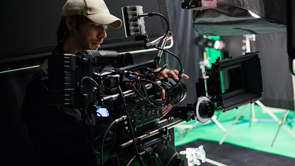 品牌tvc廣告拍攝制作流程有哪些？