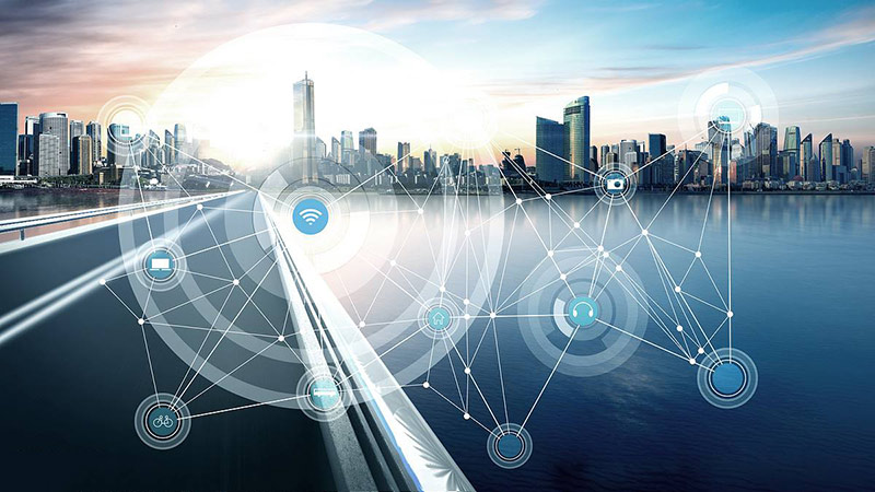 制作宣傳視頻對于企業(yè)營銷有什么作用