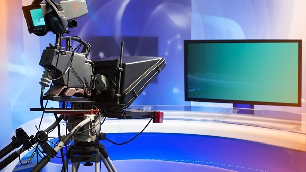 西安視頻制作公司如何開辟業(yè)務(wù)市場