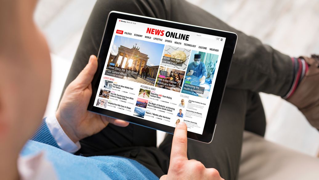 抖音短視頻沖擊下，TVC廣告片的未來如何進(jìn)化?